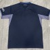 23/24 Tottenham Hotspur Away Navy Blue Jersey version short sleeve-1161962