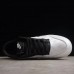 SB Dunk Low x Fragment x Clot Running Shoes-Silver/Black-312885