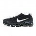 2023 AIR MAX Vapormax Running Shoes-Black/White-8695089