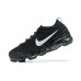 2023 AIR MAX Vapormax Running Shoes-Black/White-8695089