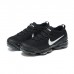 2023 AIR MAX Vapormax Running Shoes-Black/White-8695089