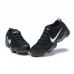 2023 AIR MAX Vapormax Running Shoes-Black/White-8695089