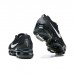 2023 AIR MAX Vapormax Running Shoes-Black/White-8695089