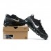 2023 AIR MAX Vapormax Running Shoes-Black/White-8695089