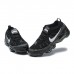 2023 AIR MAX Vapormax Running Shoes-Black/White-4258857