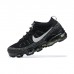 2023 AIR MAX Vapormax Running Shoes-Black/White-4258857