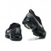 2023 AIR MAX Vapormax Running Shoes-Black/White-4258857