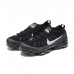 2023 AIR MAX Vapormax Running Shoes-Black/White-4258857