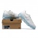 2023 AIR MAX Vapormax Running Shoes-White/Blue-6254365