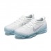 2023 AIR MAX Vapormax Running Shoes-White/Blue-6254365