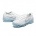 2023 AIR MAX Vapormax Running Shoes-White/Blue-6254365