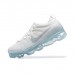 2023 AIR MAX Vapormax Running Shoes-White/Blue-6254365