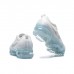 2023 AIR MAX Vapormax Running Shoes-White/Blue-6254365