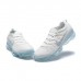 2023 AIR MAX Vapormax Running Shoes-White/Blue-6254365