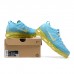 2023 AIR MAX Vapormax Running Shoes-Blue/Yellow-1541314