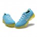 2023 AIR MAX Vapormax Running Shoes-Blue/Yellow-1541314