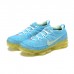 2023 AIR MAX Vapormax Running Shoes-Blue/Yellow-1541314