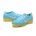 2023 AIR MAX Vapormax Running Shoes-Blue/Yellow-1541314