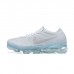 2023 AIR MAX Vapormax Running Shoes-Gray/Blue-3563469