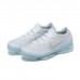 2023 AIR MAX Vapormax Running Shoes-Gray/Blue-3563469