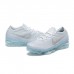 2023 AIR MAX Vapormax Running Shoes-Gray/Blue-3563469