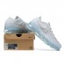 2023 AIR MAX Vapormax Running Shoes-Gray/Blue-3563469