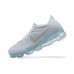 2023 AIR MAX Vapormax Running Shoes-Gray/Blue-3563469