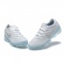 2023 AIR MAX Vapormax Running Shoes-Gray/Blue-3563469