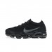 2023 AIR MAX Vapormax Running Shoes-All Black-6316118