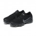 2023 AIR MAX Vapormax Running Shoes-All Black-6316118