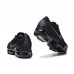 2023 AIR MAX Vapormax Running Shoes-All Black-6316118