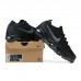 2023 AIR MAX Vapormax Running Shoes-All Black-6316118