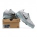 2023 AIR MAX Vapormax Running Shoes-Gray/Black-9938181