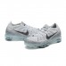 2023 AIR MAX Vapormax Running Shoes-Gray/Black-9938181