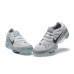 2023 AIR MAX Vapormax Running Shoes-Gray/Black-9938181