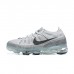 2023 AIR MAX Vapormax Running Shoes-Gray/Black-9938181