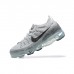 2023 AIR MAX Vapormax Running Shoes-Gray/Black-9938181