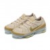 2023 AIR MAX Vapormax Running Shoes-Khaki/Gold-7447400