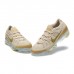 2023 AIR MAX Vapormax Running Shoes-Khaki/Gold-7447400