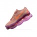 2023 AIR MAX Vapormax Women Running Shoes-Pink/Purple-416975