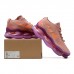 2023 AIR MAX Vapormax Women Running Shoes-Pink/Purple-416975