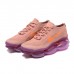 2023 AIR MAX Vapormax Women Running Shoes-Pink/Purple-416975