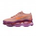 2023 AIR MAX Vapormax Women Running Shoes-Pink/Purple-416975