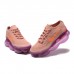 2023 AIR MAX Vapormax Women Running Shoes-Pink/Purple-416975