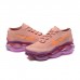 2023 AIR MAX Vapormax Women Running Shoes-Pink/Purple-416975