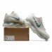 2023 AIR MAX Vapormax Running Shoes-Gray/Green-341372