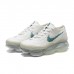 2023 AIR MAX Vapormax Running Shoes-Gray/Green-341372