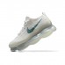 2023 AIR MAX Vapormax Running Shoes-Gray/Green-341372