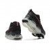 2023 AIR MAX Vapormax Running Shoes-Black/Red-4297366