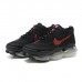 2023 AIR MAX Vapormax Running Shoes-Black/Red-4297366